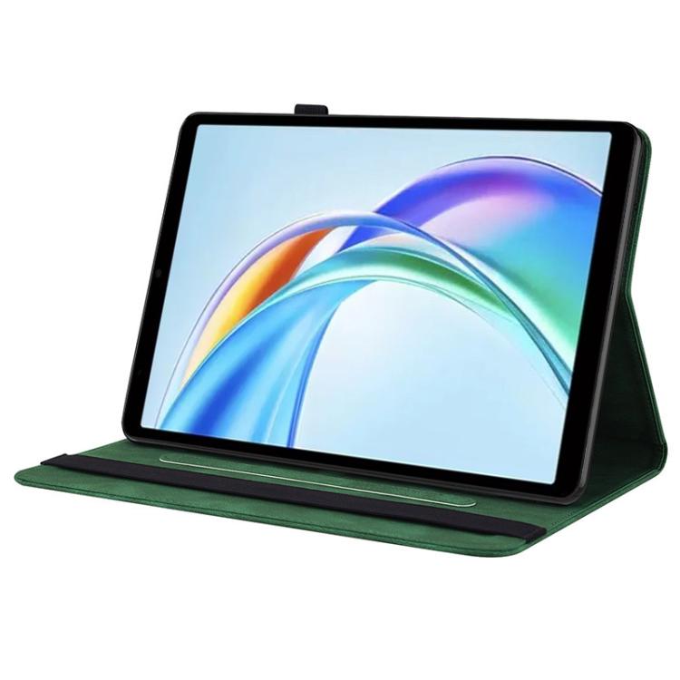 EDA007968402A_4.jpg@1456fc0427c0d8b09e7b1bbb3a40242b