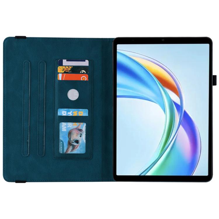 EDA007968402B_3.jpg@ac290e618bf5c0e4b32eb12138b10c60