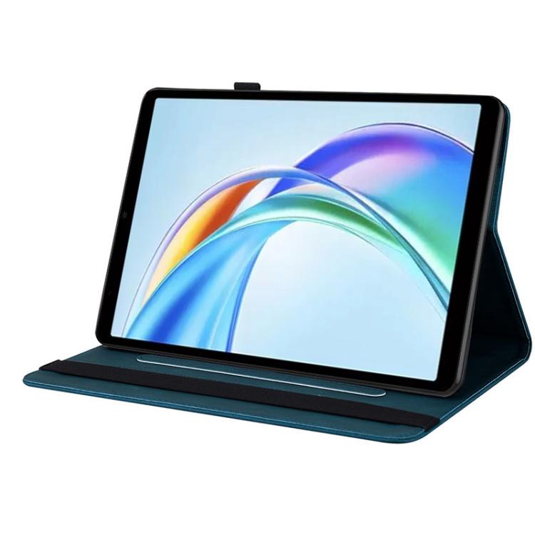 EDA007968402B_4.jpg@85ade2fc3d4b6a6014ea78cbe596ec1b