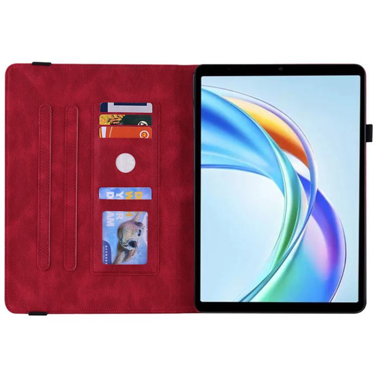 EDA007968402C_3.jpg@138ea59708d2d71e60b1db7d6589561c