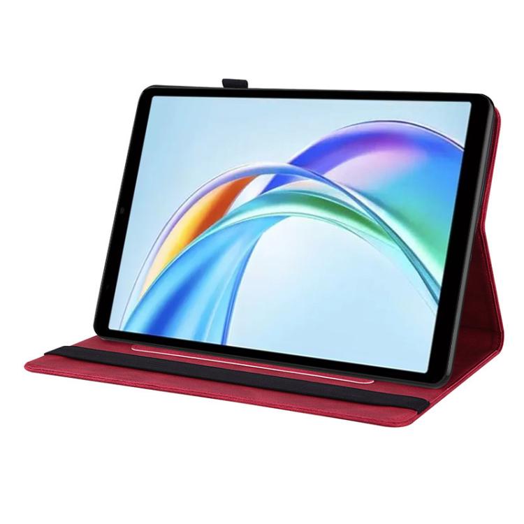 EDA007968402C_4.jpg@121c82a92ce70ccd9e6ba551b71164a7