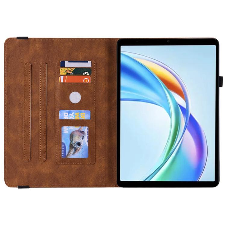 EDA007968402D_3.jpg@113002d07efff2f9ebcaafb35501001c