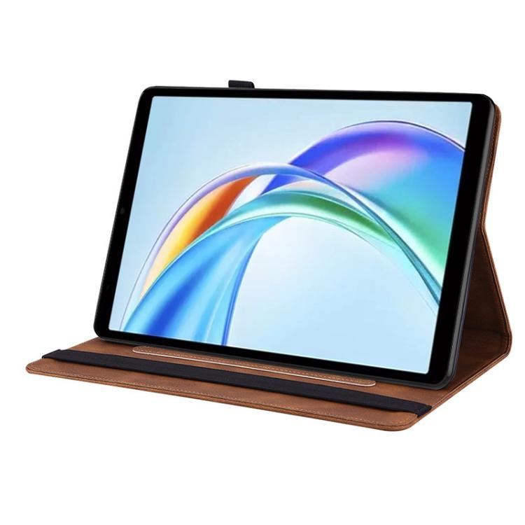 EDA007968402D_4.jpg@8753be6964ccf1398e9f3b7b0bad3efc