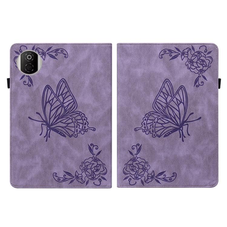 EDA007968402E_1.jpg@b564e4ce0dfaed36d3ce812af2621c4c