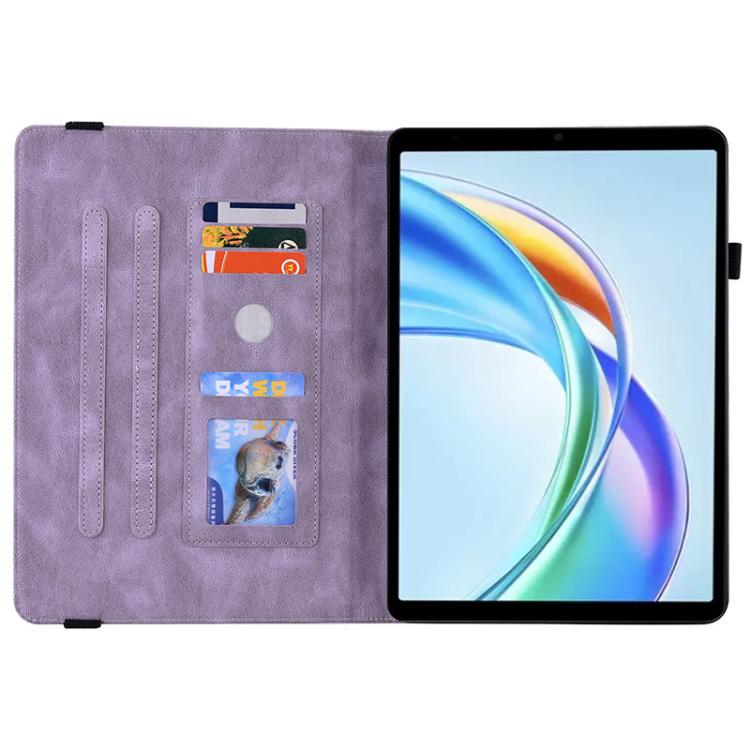 EDA007968402E_3.jpg@7099103710d323a2df541ab1a958a19c