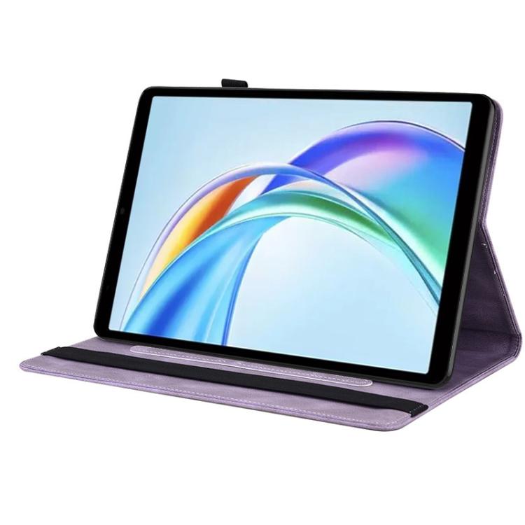 EDA007968402E_4.jpg@cd3d3a3ff32f093812c103e135c22a97