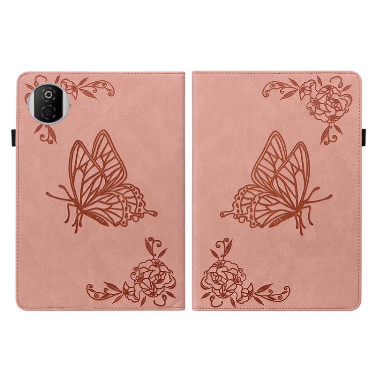 EDA007968402F_1.jpg@5dc851e3bbace57ce4f9ecd2edafe816