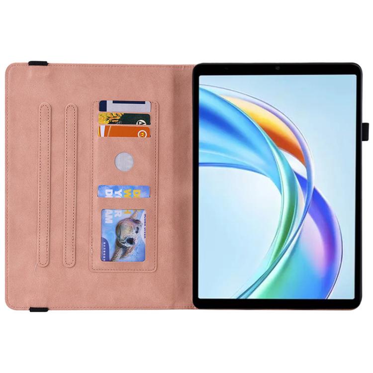 EDA007968402F_3.jpg@034d51939922ff34904593fb5ebbbb8b