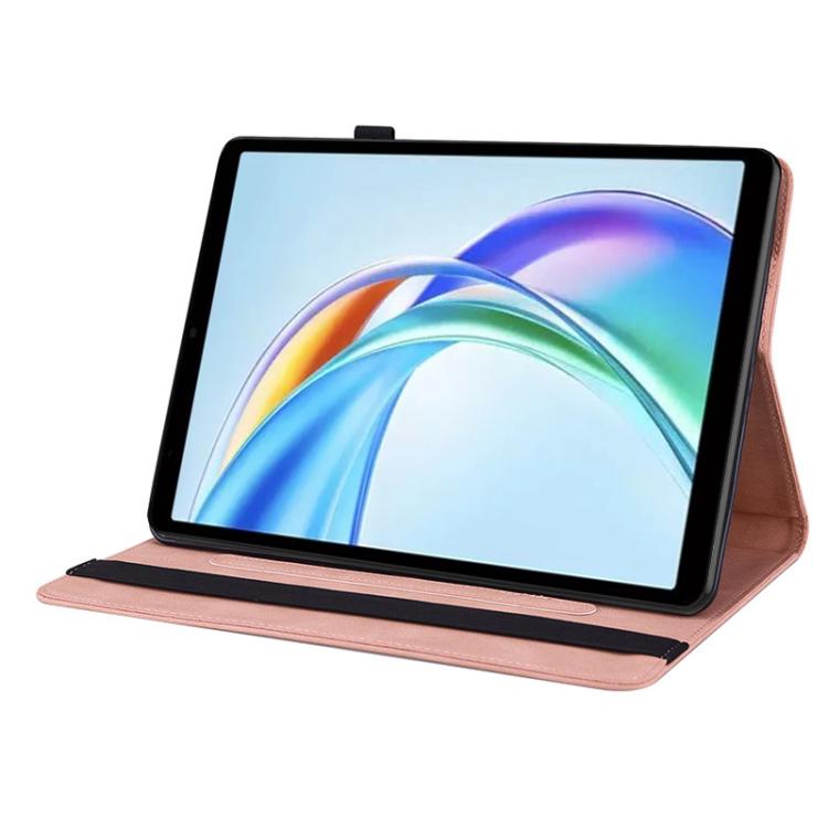 EDA007968402F_4.jpg@16f3b8941830e175fd126be5290b290e