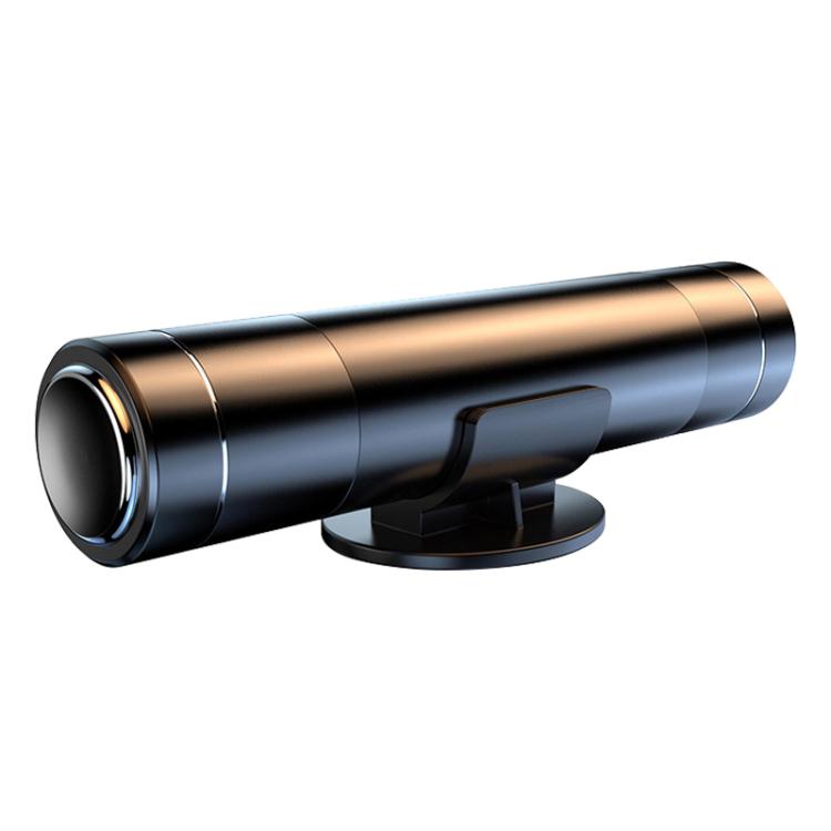 EDA007971301A.jpg@a30e741dd34873d7a961b7f7304e44c1