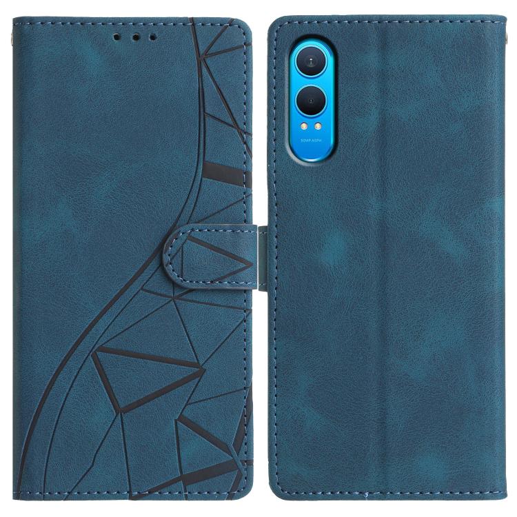 EDA007972203B.jpg@eeef5ca6ff947c72d0c5b190cbff7acd