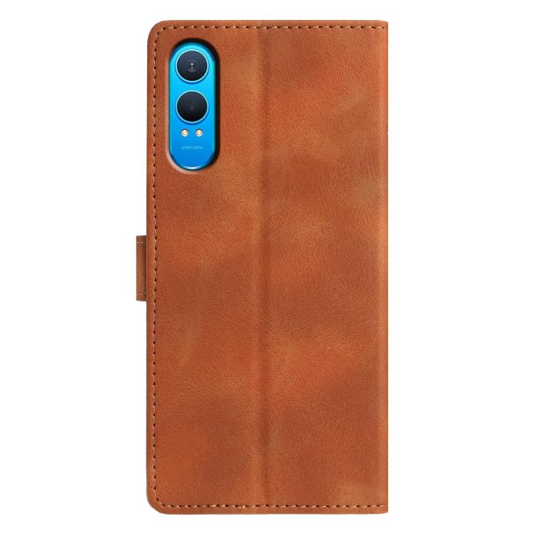 EDA007972203D_2.jpg@ac79e3ed4b9a5f5b5be871e932c3a32c