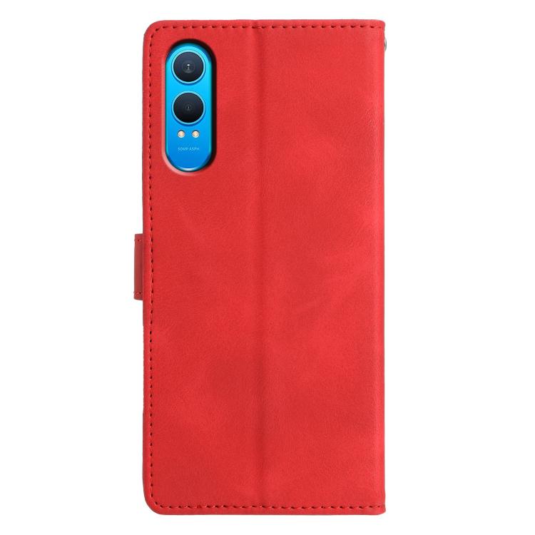 EDA007972203E_2.jpg@5923c788b2441759401af76f944c7063