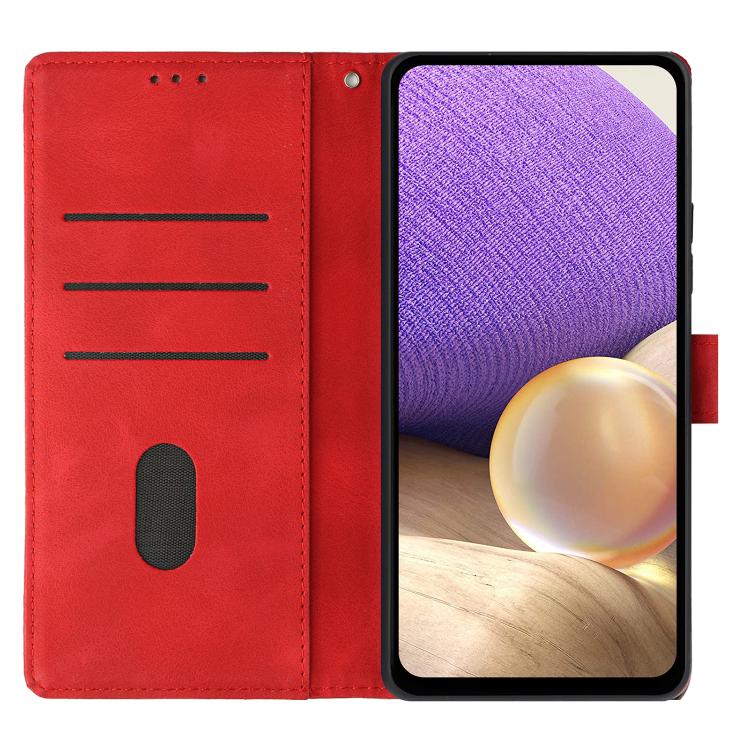 EDA007972203E_3.jpg@a9556577206efffe6a037d7cd9e67844