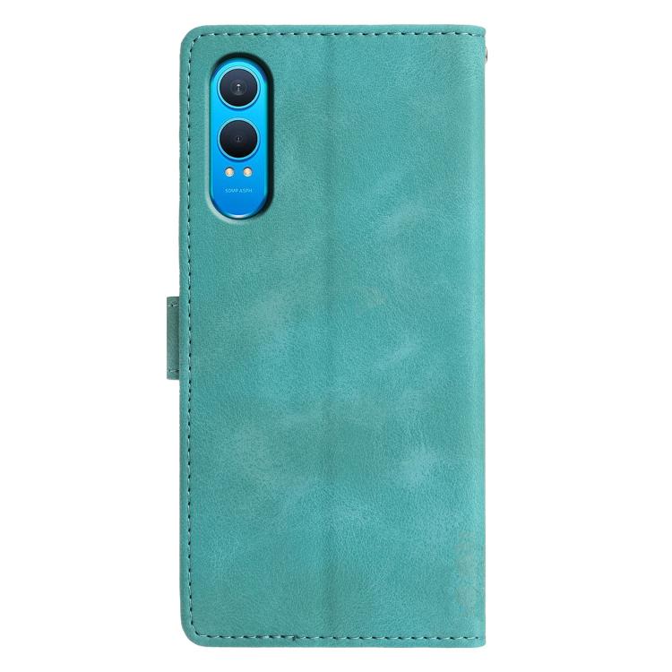 EDA007972203F_2.jpg@3de6e1d06db5d948d370b52f6f693419