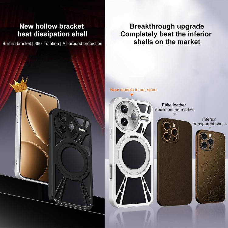 EDA007972302A_2.jpg@5d6af1d0e6ac037366afa11e2d75896f