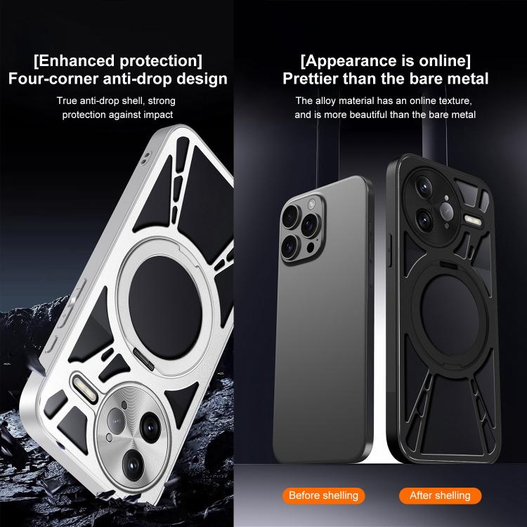 EDA007972302A_5.jpg@7d274f38383c5e29439ed0e540def37d