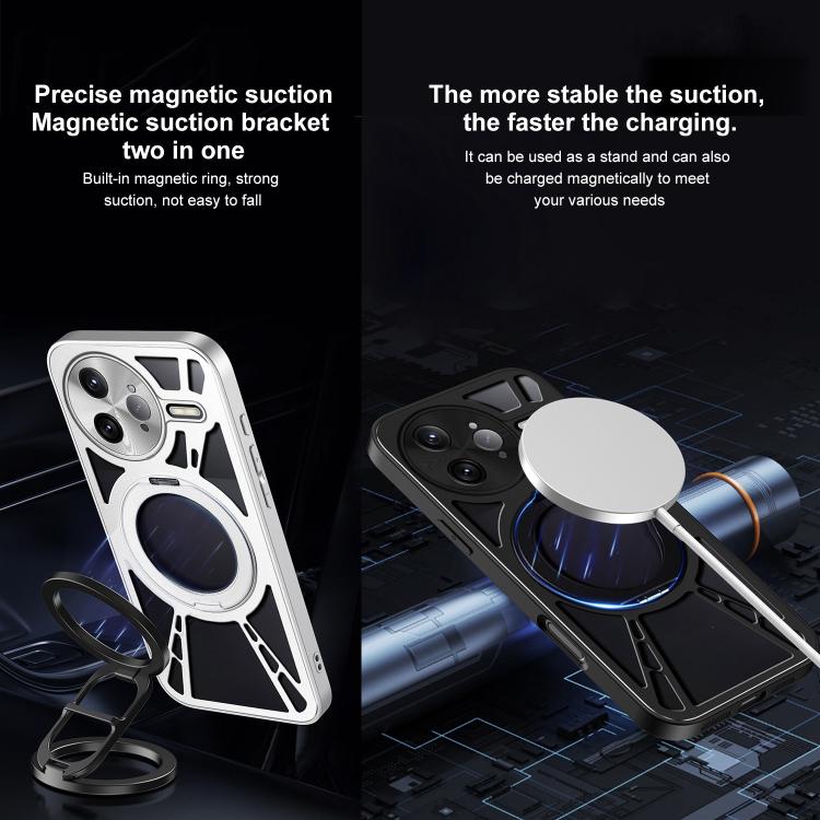 EDA007972302A_7.jpg@0922fe5a4c3ec5f442b08ad10b02d9de