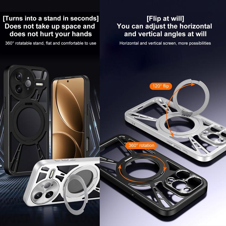 EDA007972302B_3.jpg@e938a1698cd9e77efa10410b08b58a43