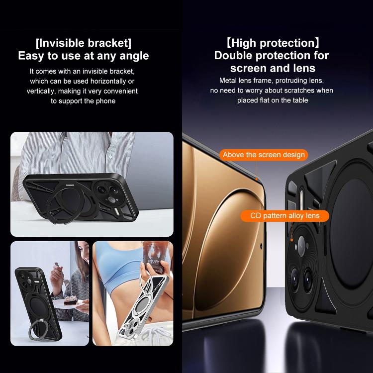 EDA007972302B_4.jpg@5dc240e93a10b2d0268f1808e813ec42