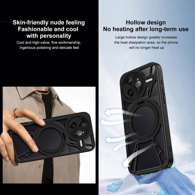 EDA007972302B_6.jpg@1c0b0da6bde1532d3932e98d683f3c2e