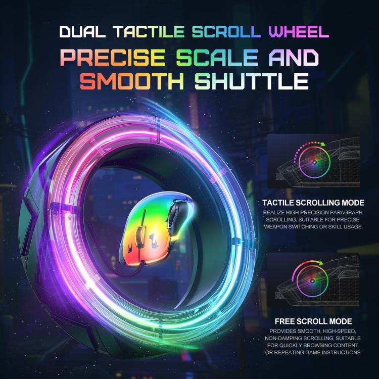 EDA007972401A_4.jpg@7dcf1a3e25760f56f1808539efe9ffdb