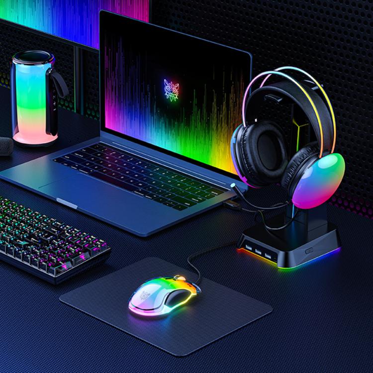 EDA007972401A_6.jpg@176db05b839242975dfe371ad68f93d8