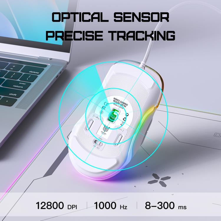 EDA007972401B_3.jpg@58fd419e46d42f17908d154d3a8bd629