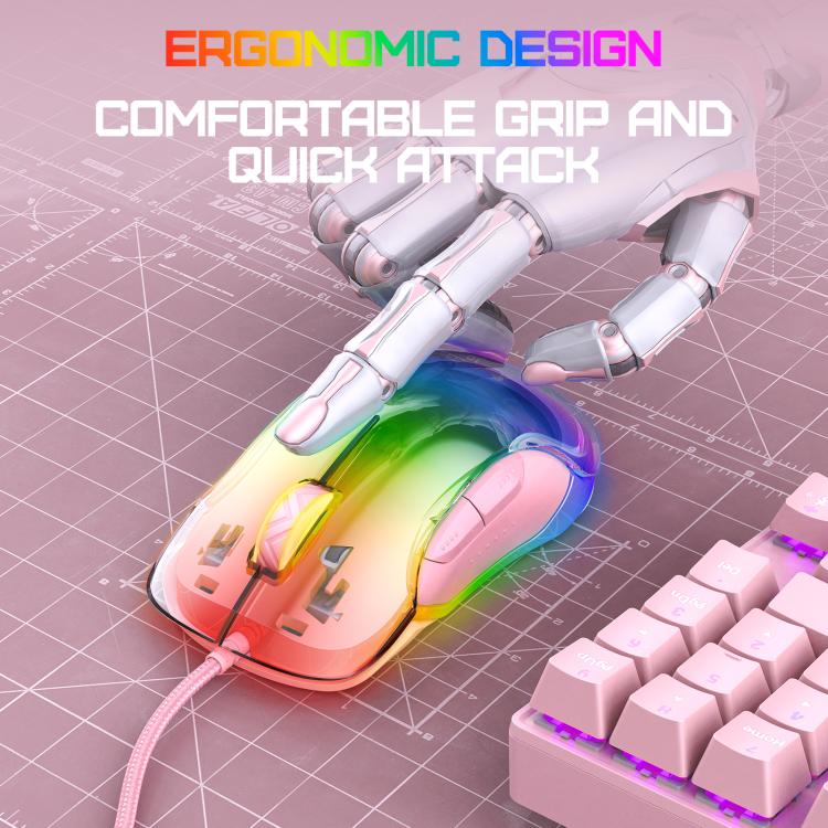 EDA007972401C_5.jpg@b2a6f495db051b0bc84589ef3674c307