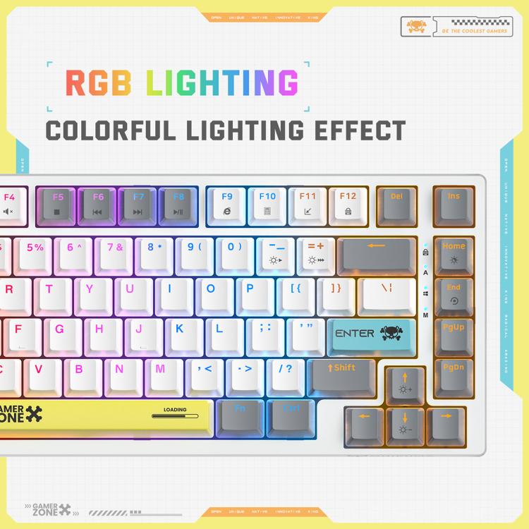 EDA007973001B_7.jpg@a4719ee28aba09de00d67d51f607c8d2