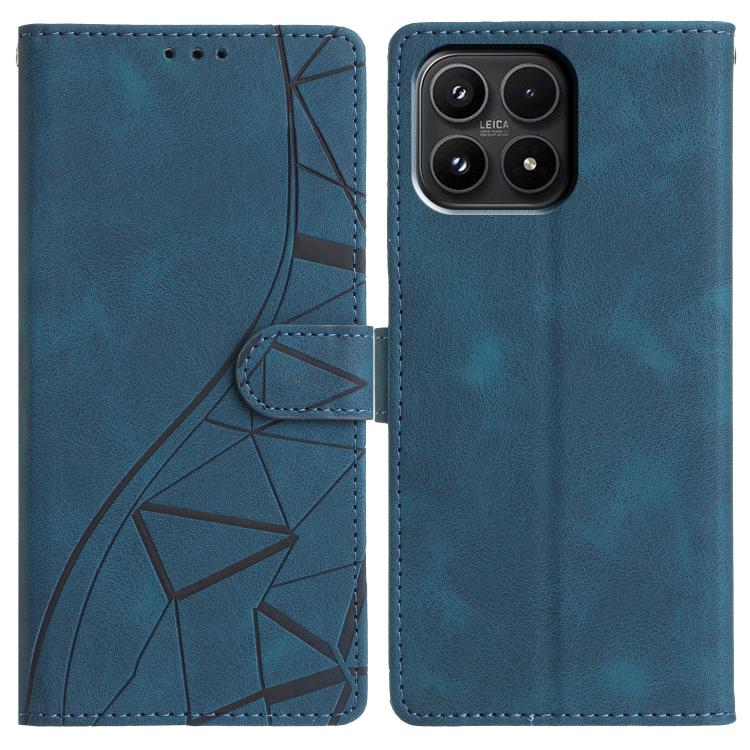 EDA007973215B.jpg@0d40cfdddaa90bc48b0c3bad741f8b09