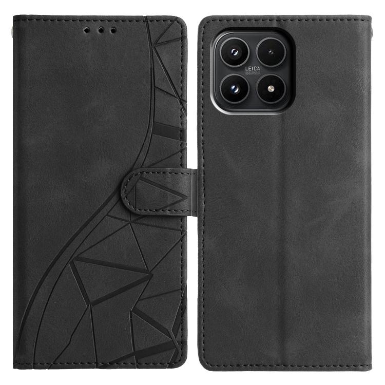 EDA007973215C.jpg@544abb5dc69c1eb2698a8a7bf57c4c2f