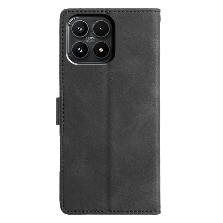 EDA007973215C_2.jpg@e2d33f21497471ad3c91d671ffb00a27