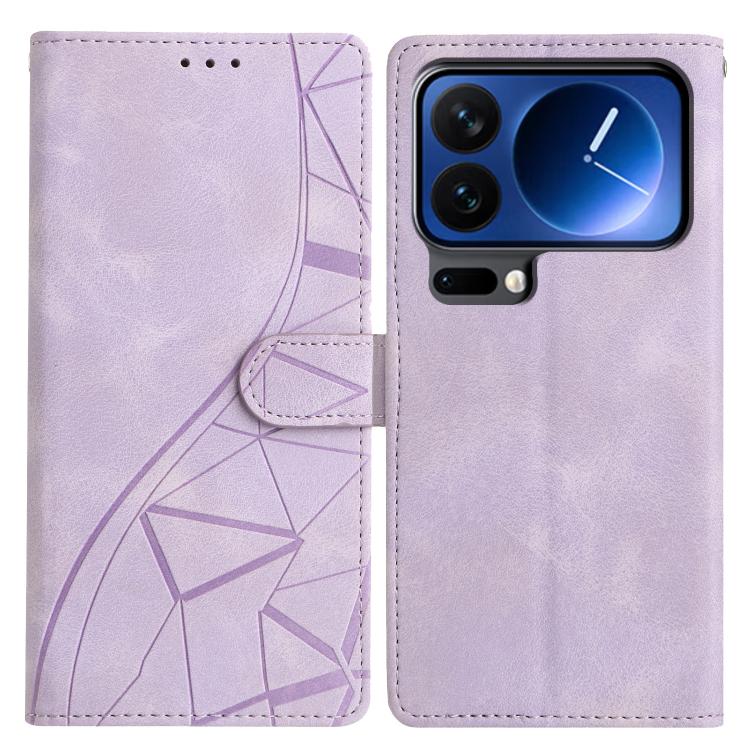 EDA007973216A.jpg@9abfa2da891da500855bd6f51ec9374f