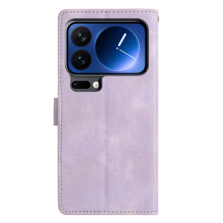 EDA007973216A_2.jpg@88af8fccbf15fe01e635a3ed5db83580