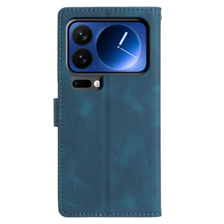 EDA007973216B_2.jpg@e8e45208a0972468184480865e392f8f