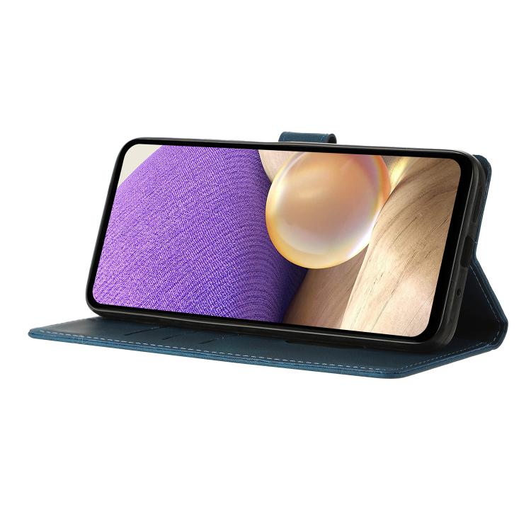 EDA007973216B_4.jpg@39978dbcdb40a8cb5bfb3ba99ca651b4