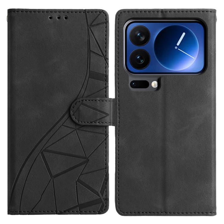 EDA007973216C.jpg@327a06a1c4bf366b8d1aace5444de087