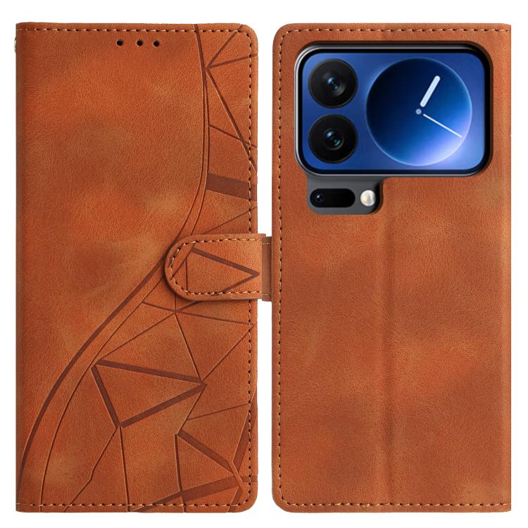 EDA007973216D.jpg@453087261ee23057b8d3fb17d9c3d73b