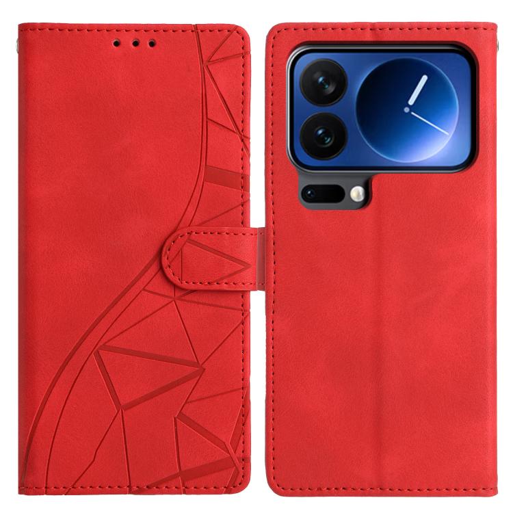 EDA007973216E.jpg@d0b00f4b4e531f0cad47e3723c185856