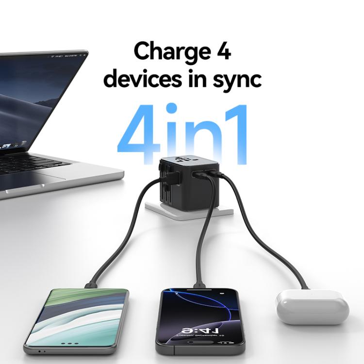 EDA007973701A_2.jpg@1bea486014f7a7ae51f644350d8af6a5