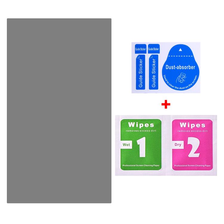 EDA007974101_1.jpg@715e4ef1a9d9f7012d565c755f6c9c32