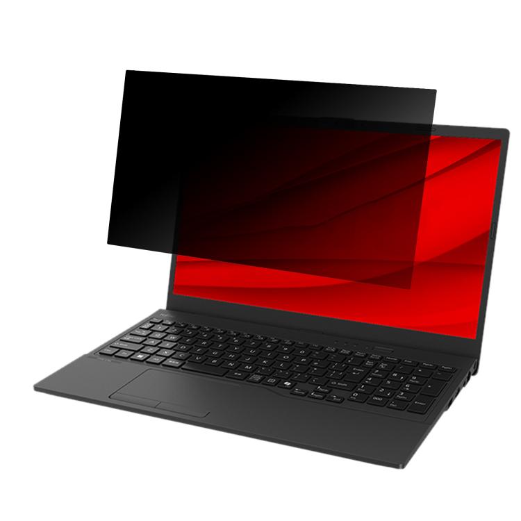 EDA007974401.jpg@7d5fa065f21d32da21753faa9bafc61a