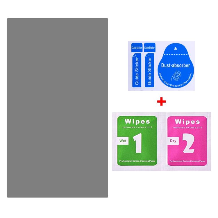 EDA007974401_1.jpg@2cb7909e279dcb50b266e04cfb987ca8