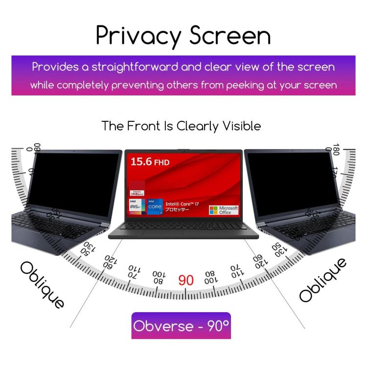 EDA007974401_3.jpg@bb8a32aca56dae6200fc59c92c2a3d17