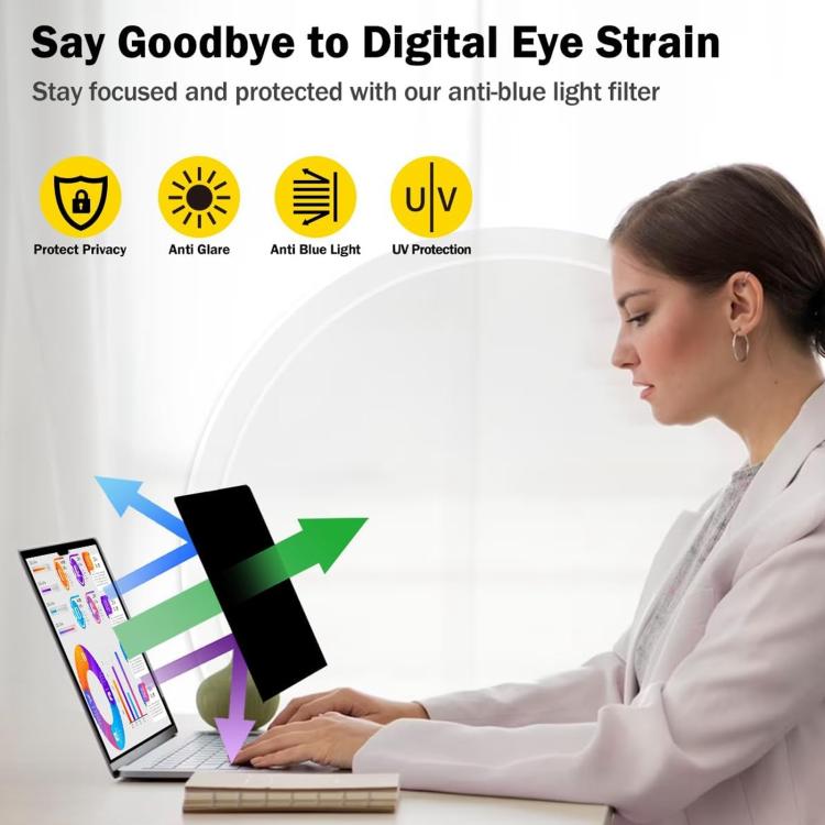 EDA007974401_5.jpg@bdd382c2e54b6849ae29cddb4e7cec8e