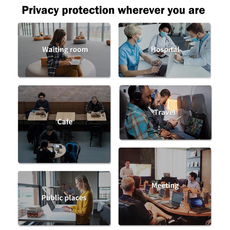 EDA007974401_6.jpg@00b7571d35bf7ed384d42a696c9eac7f