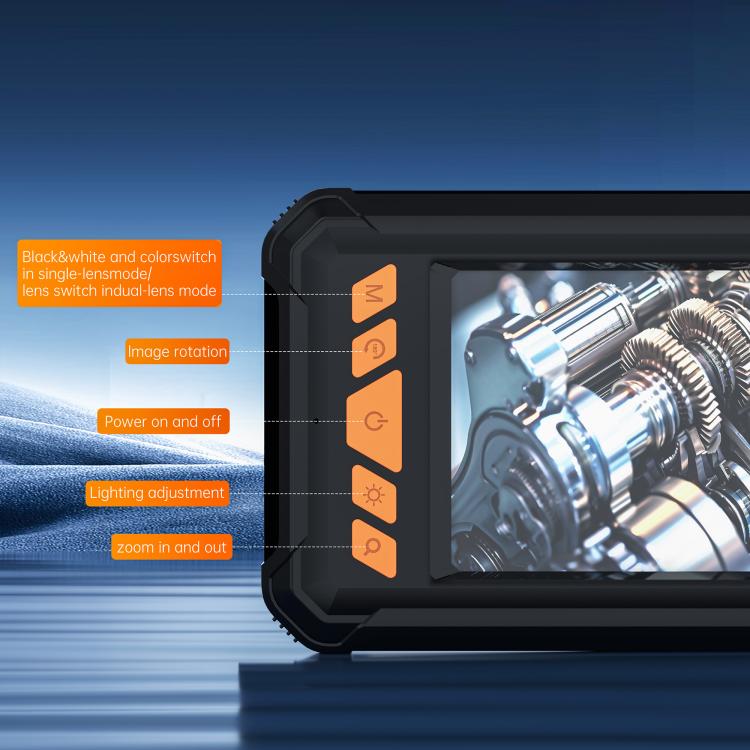 EDA007975101_2.jpg@52f3d5184d42c062f0823d54f637ddee