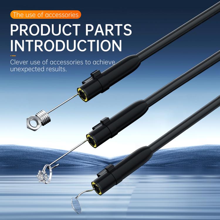 EDA007975102_4.jpg@e13f03940d57fca79a212fb0d14a43a0