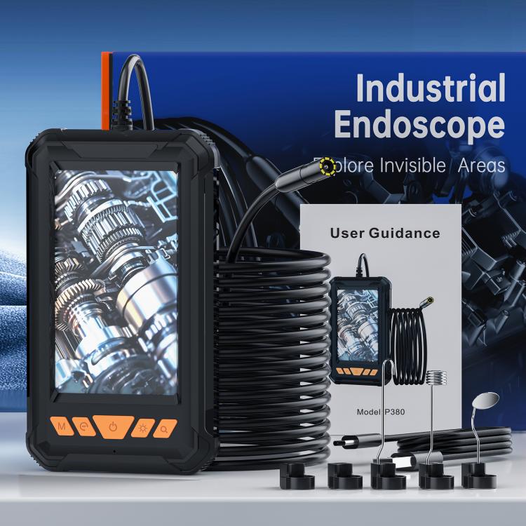 EDA007975102_7.jpg@46b03eca4a004293b370ce79bfda27b7